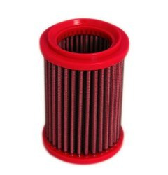 Filtr powietrza BMC DUCATI HYPERMOTARD FM452/08