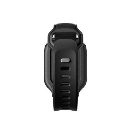 Insta360 GPS Preview Remote z wbudowanym mikrofonem