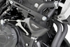 CRASH PADY PUIG DO YAMAHA MT-03 16-20 (WERSJA PRO)