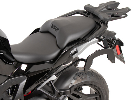 C-Bow sidecarrier for BMW S 1000 XR (2024-)