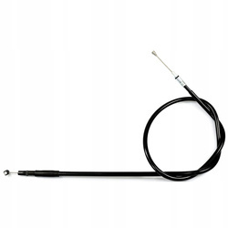 PROX LINKA SPRZĘGŁA YAMAHA YZF 250 YZF 450