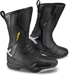 DAMSKIE BUTY MOTOCYKLOWE SHIMA RSX-5 LADY