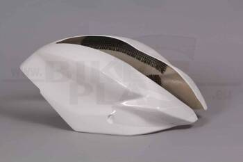 BIKES PLAST OSŁONA ZBIORNIKA MV AGUSTA F3 675 2012 - 2019