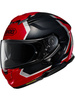 Kask Integralny Shoei GT-Air 3 Realm TC-1