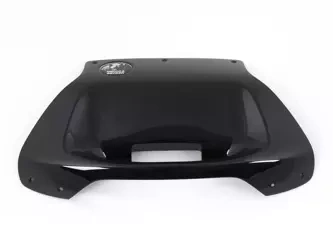 Cover for Journey Cases/Topcase 42