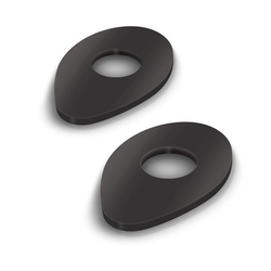 Barracuda KTM Adaptery kierunkowskazów