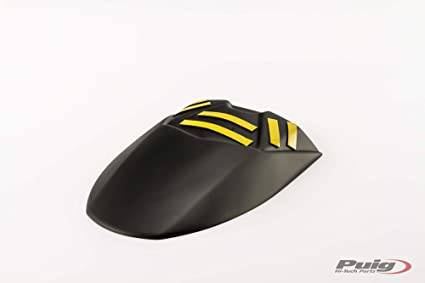 Przedłużenie błotnika do Suzuki GSX-S750 17-21 (tylne) 