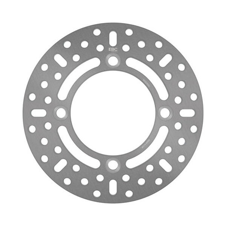 EBC Tarcza hamulcowa motocyklowa MD6355D Enduro, Moto-X, ATV