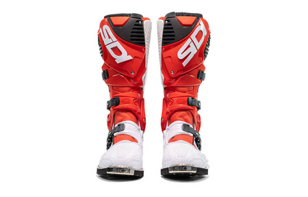 BOTY SIDI CROSSFIRE 3