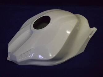 SEBIMOTO OSŁONA ZBIORNIKA DUŻA YAMAHA YZF-R1 2015-2016