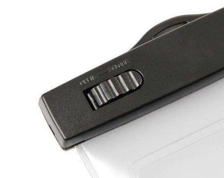 P15002 Splash, wodoodporne etui na telefon komórkowy