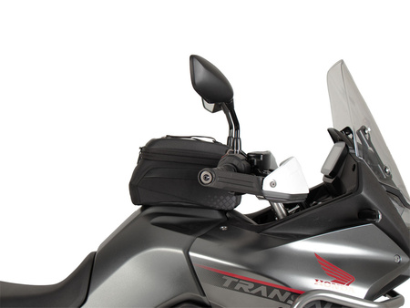 Tankring BASIC incl. fastener for tankbag for Honda XL 750 Transalp (2025-)