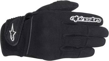 DAMSKIE RĘKAWICE ALPINESTARS STELLA SPARTAN