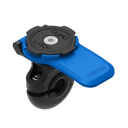 Podstawa montowana na lusterku Quad Lock® (V2)