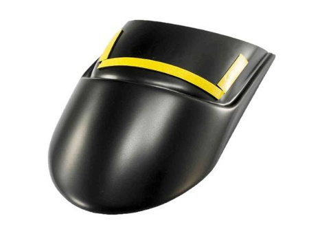 Przedłużenie błotnika do Suzuki DL650A V-Strom 2012-2025 (przednie)