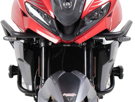 Triumph Tiger Sport 660 (2022-) Gmole