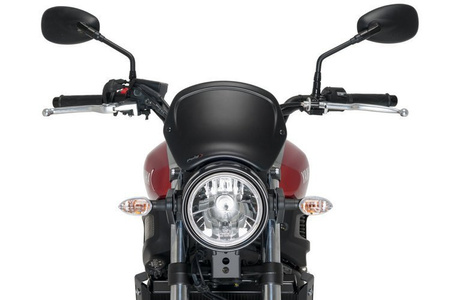 OWIEWKA PUIG RETROPLATE (MOCOWANA DO LAMPY)