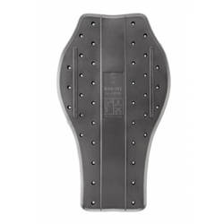 Ochraniacz Pleców Sas-Tec Level 2 Black XL (1 Szt.)