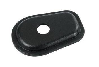 90063 Adapter do kierunkowskazów - Kawasaki -> 2012