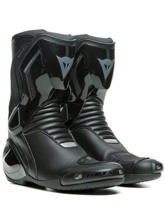 DAINESE BUTY NEXUS 2 D-WP