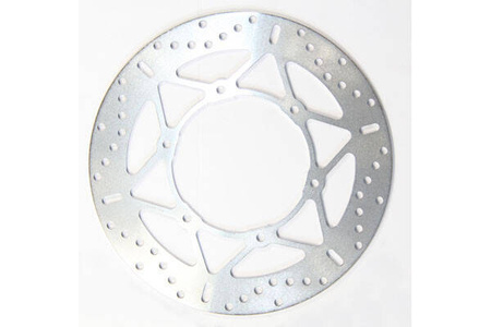 EBC Tarcza hamulcowa do motocykli MD2076 Street