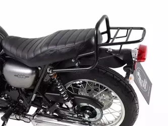 Kawasaki W 800 Street/Cafe (2019-) topcase carrier