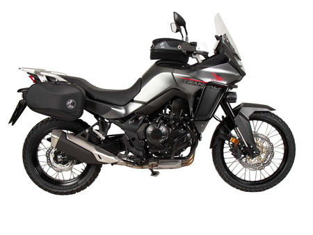 C-Bow sidecarrier for Honda XL 750 Transalp (2025-)