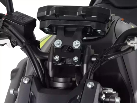 Yamaha MT-07 (2018-2020) adapter do prędkościomierza
