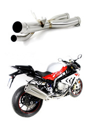 Dominator DECAT BMW S1000RR 2017 - 2018