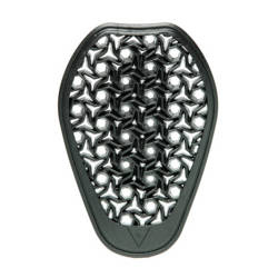 OCHRANIACZ BIODER DAINESE PRO-SHAPE HIPS 2.0