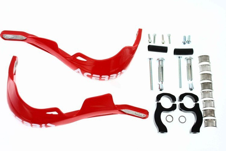 Acerbis Handbary RALLY PRO 