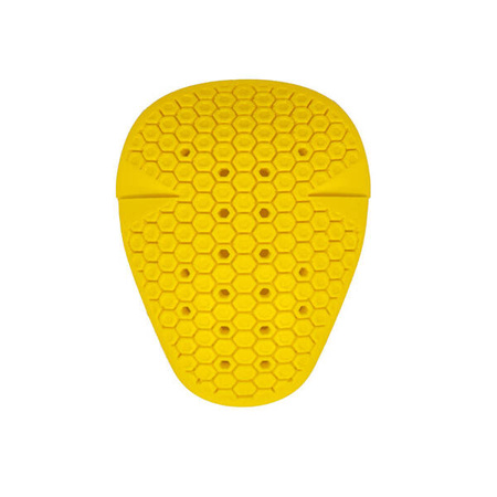 Ochraniacz barków  L1 Micro-Lock part  431