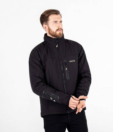 Men's Dual Pro 3 in 1 Jacket