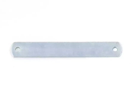 railing counterpart for Alu Standard 34
