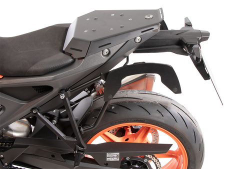 C-Bow sidecarrier for KTM 990 Duke / R (2024-)