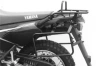 Yamaha XT 600 E (1995-2003) topcase carrier