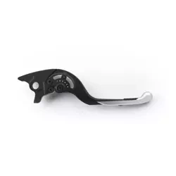 Adjustable Plus Brake levers
