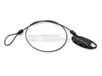 LINKA - ZBEZPIECZENIE DO BAGAŻU 50CM SW-MOTECH