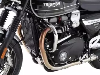 Triumph Speed Twin (2019-) Gmol silnika