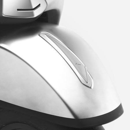 Nosek na przedni błotnik