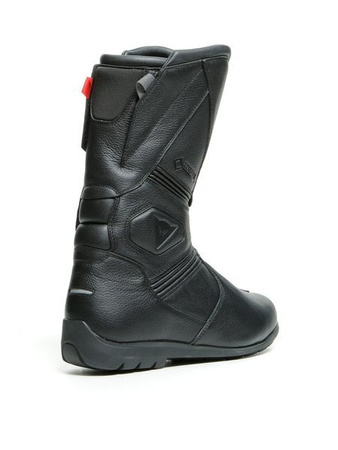 DAINESE BUTY FULCRUM GT GORE-TEX