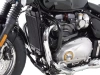 Triumph Bonneville Speedmaster (2018-) Gmol silnika