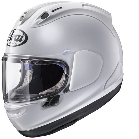 Kask Arai RX7V Diamond White 