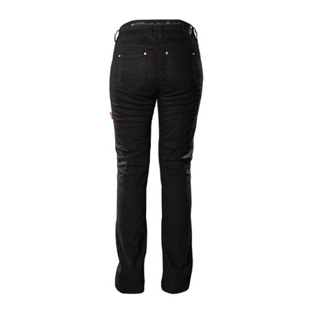 DAMSKIE JEANSY KEVLAROWE 4SR GTS LADY