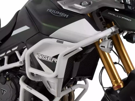 Triumph Tiger 850 Sport (2021-) Gmole