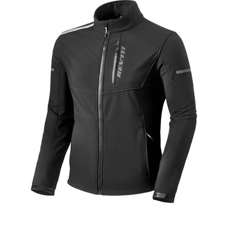 KURTKA MOTOCYKLOWA TEKSTYLNA WRIGHT REV'IT!