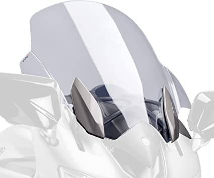 SZYBA TURYSTYCZNA PUIG DO YAMAHA FJR1300 13-22