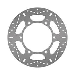 EBC Tarcza hamulcowa do motocykli MD1008 Street