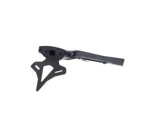 Evotech Performance mocowanie tablicy - BMW R nineT 2013-2016