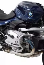 BMW R 1200 R (2011-2014) Gmol silnika